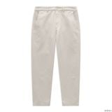  Quần kaki RAFOZ form straight fit - 003 
