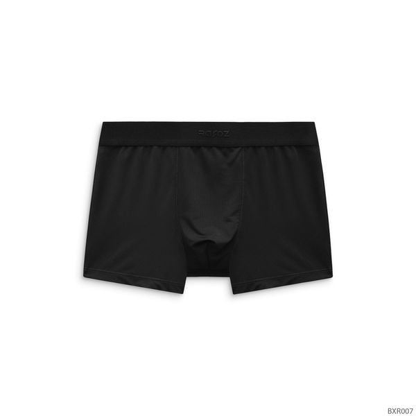  Boxer RAFOZ basic Extra cool - 007 