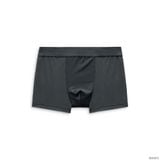  Boxer RAFOZ basic Extra cool - 007 