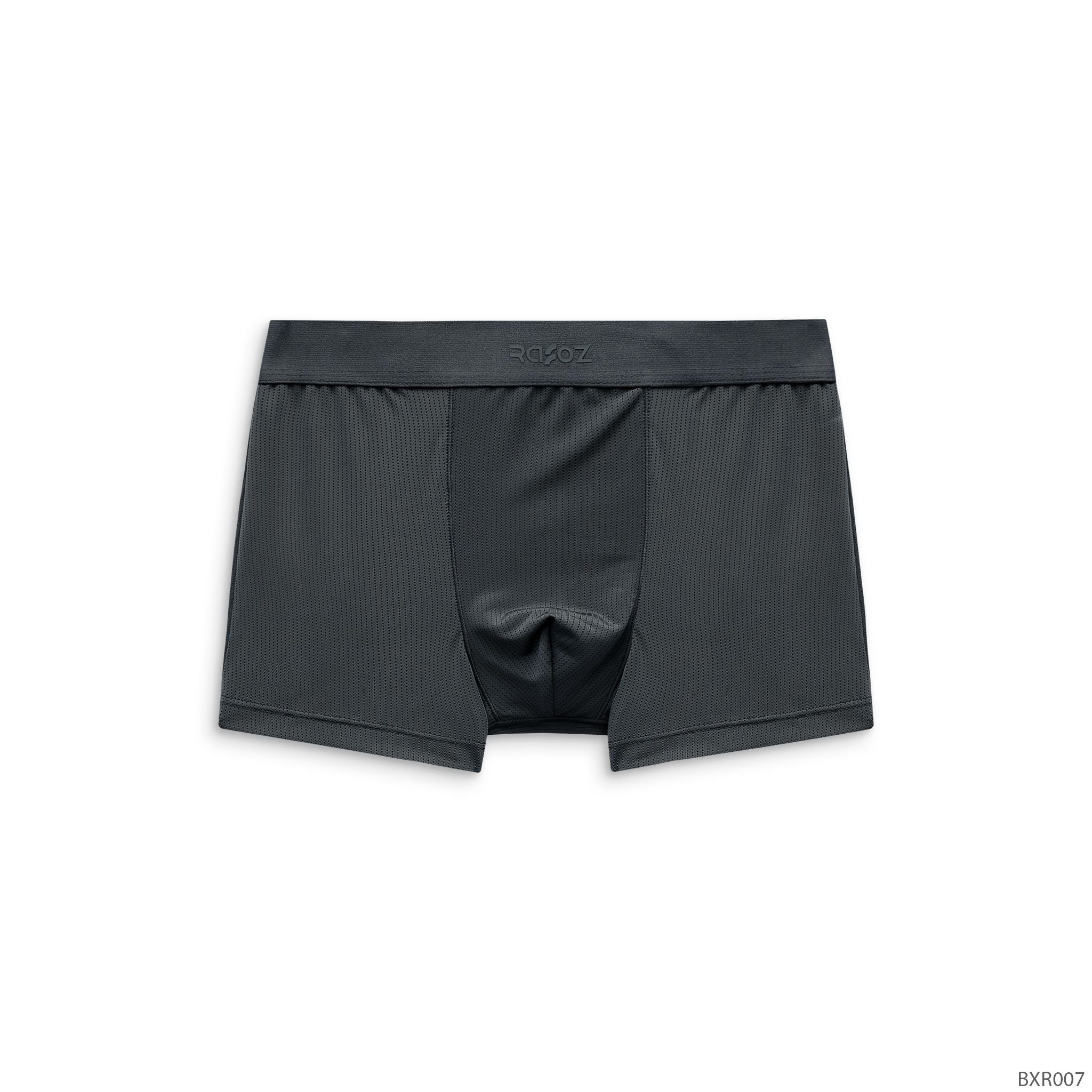  Boxer RAFOZ basic Extra cool - 007 