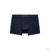  Boxer RAFOZ basic Extra cool - 007 