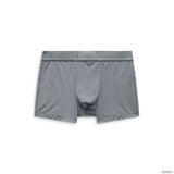  Boxer RAFOZ basic Extra cool - 007 