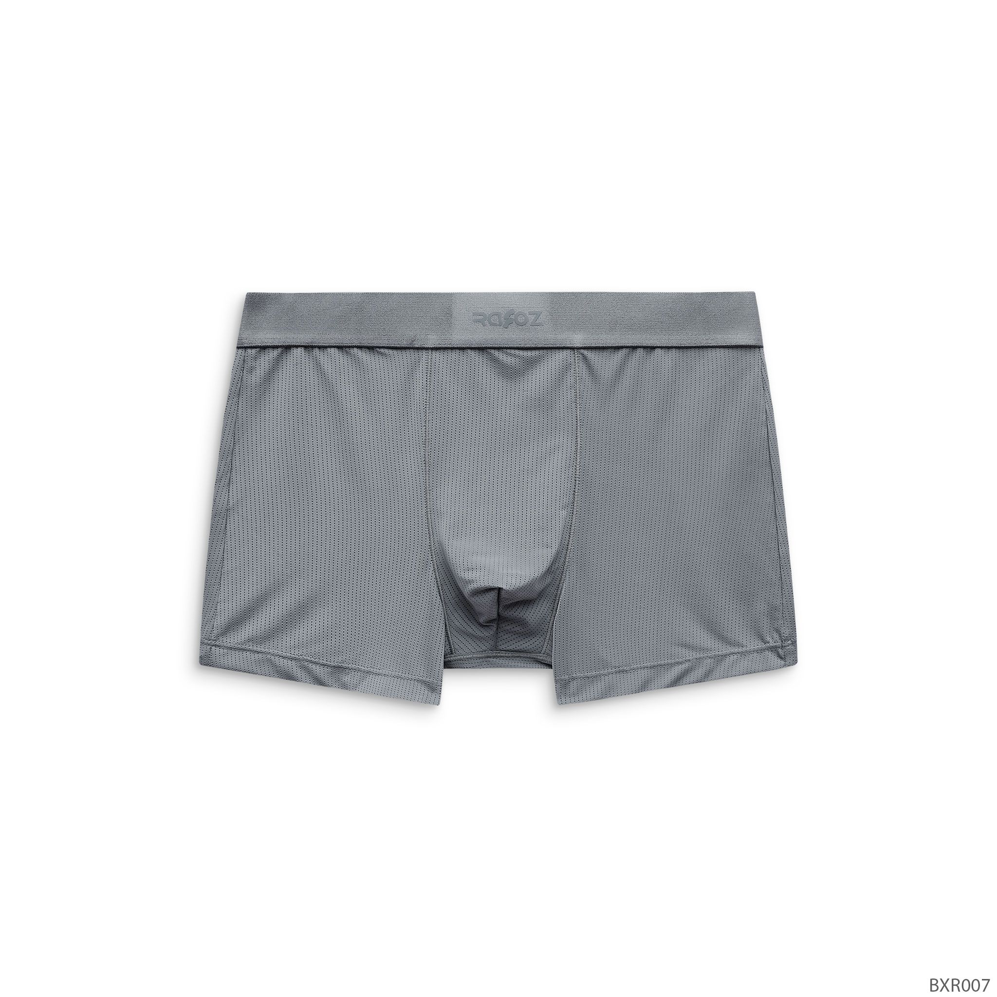 Boxer RAFOZ basic Extra cool - 007 