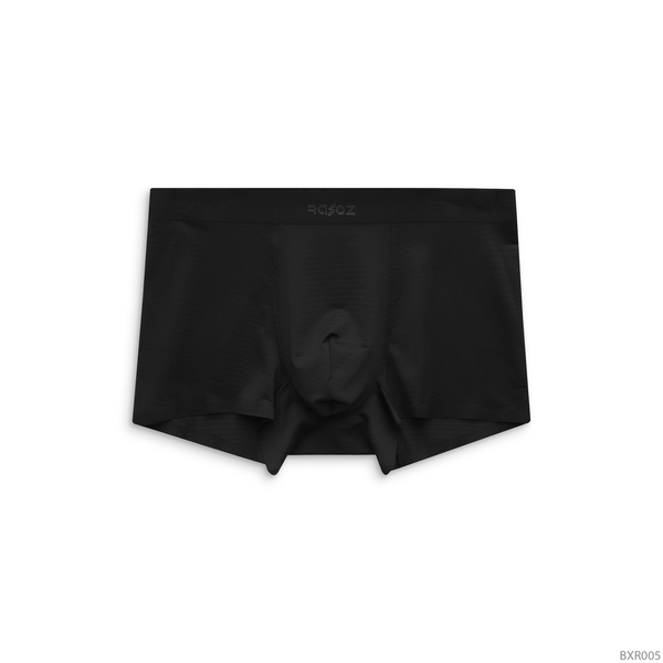  Boxer RAFOZ Coolmax basic - 005 