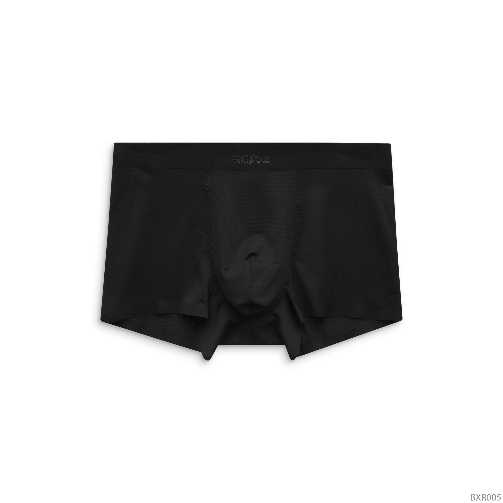  Boxer RAFOZ Coolmax basic - 005 
