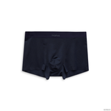  Boxer RAFOZ Coolmax basic - 005 
