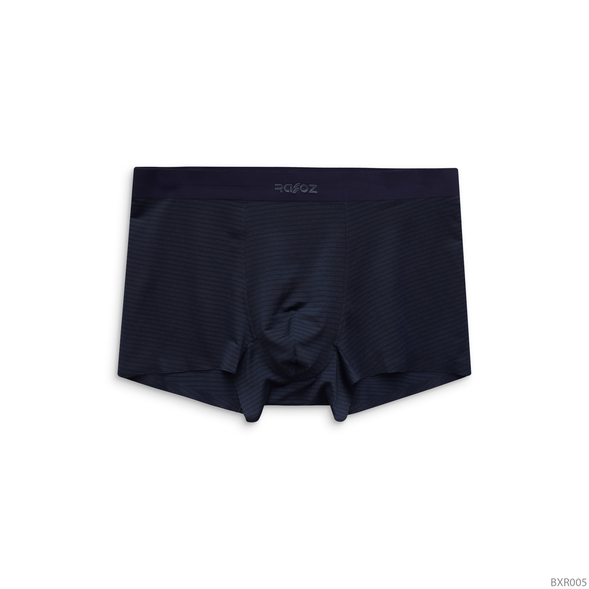  Boxer RAFOZ Coolmax basic - 005 