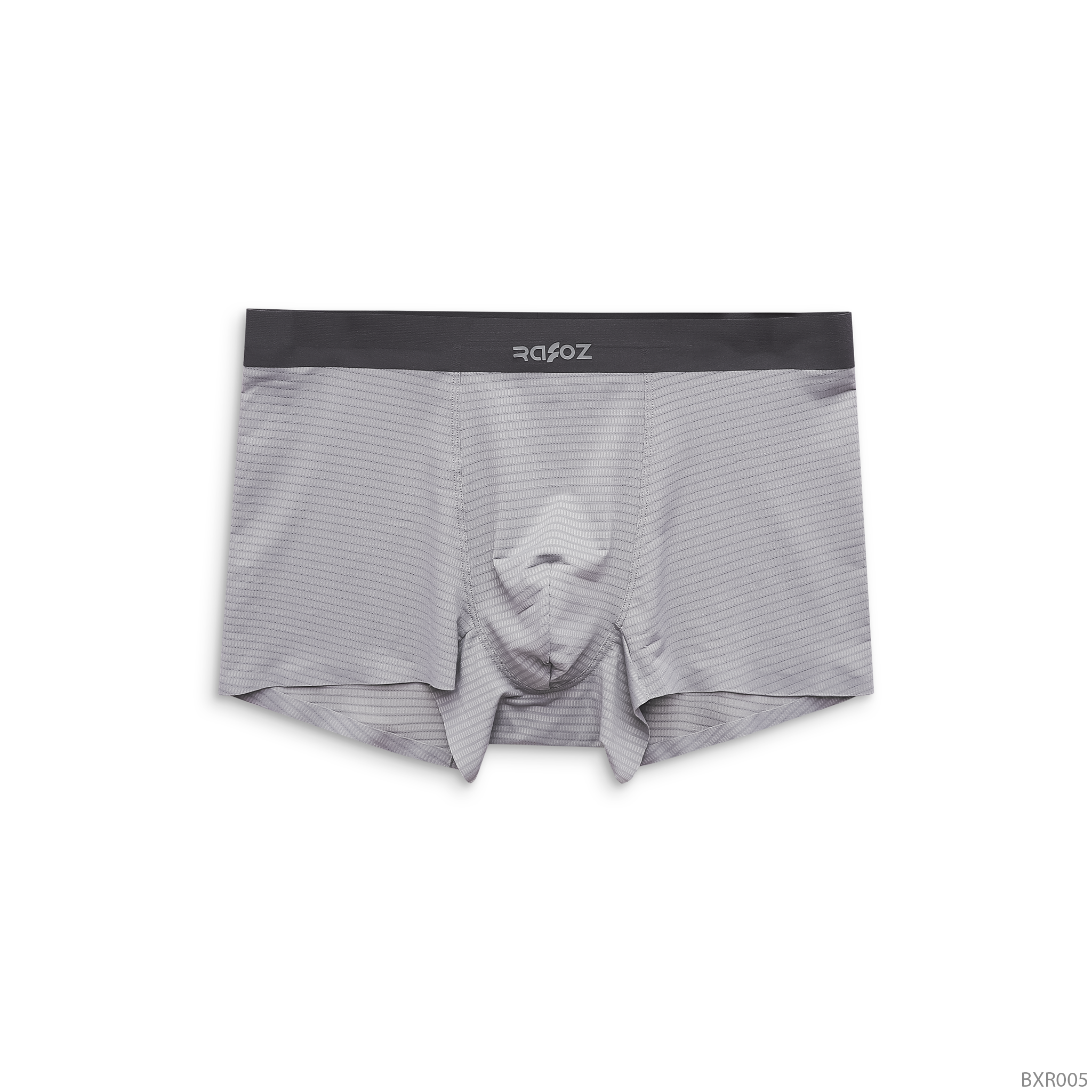  Boxer RAFOZ Coolmax basic - 005 