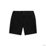  Quần short linen RAFOZ basic - 021 