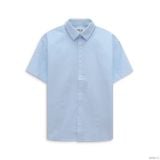  Áo sơ mi NT Slimfit basic RAFOZ - 015 