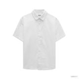  Áo sơ mi TN Oxford RAFOZ - 031 