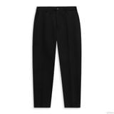  Quần tây RAFOZ Slim-fit basic - 005 