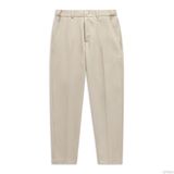  Quần tây RAFOZ Slim-fit basic - 005 