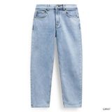  Quần jean slimfit RAFOZ Blue wash - 037 