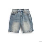  Quần short baggy denim RAFOZ - 028 
