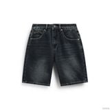  Quần short baggy denim RAFOZ - 028 