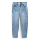  Quần jean RAFOZ light blue wash - 028 