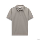  Áo polo RAFOZ Slim - fit basic - 017 
