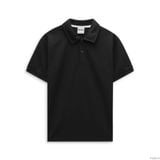  Áo polo RAFOZ Slim - fit basic - 017 