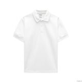  Áo polo RAFOZ Slim - fit basic - 017 