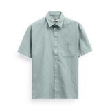  Áo sơ mi Oxford RAFOZ Striped - 032 