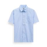  Áo sơ mi Oxford RAFOZ Striped - 032 