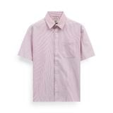  Áo sơ mi Oxford RAFOZ Striped - 032 