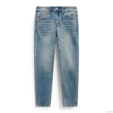  Quần jean RAFOZ Blue slim - 030 
