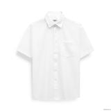  Áo SMNT regular oxford RAFOZ - 009 