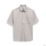  Áo SMNT regular oxford RAFOZ - 009 