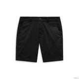  Quần short kaki RAFOZ Slim basic - 027 