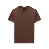 Áo thun RAFOZ cotton basic - 036 