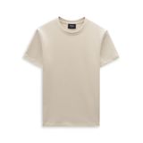  Áo thun RAFOZ cotton basic - 036 