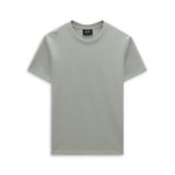  Áo thun RAFOZ cotton basic - 036 