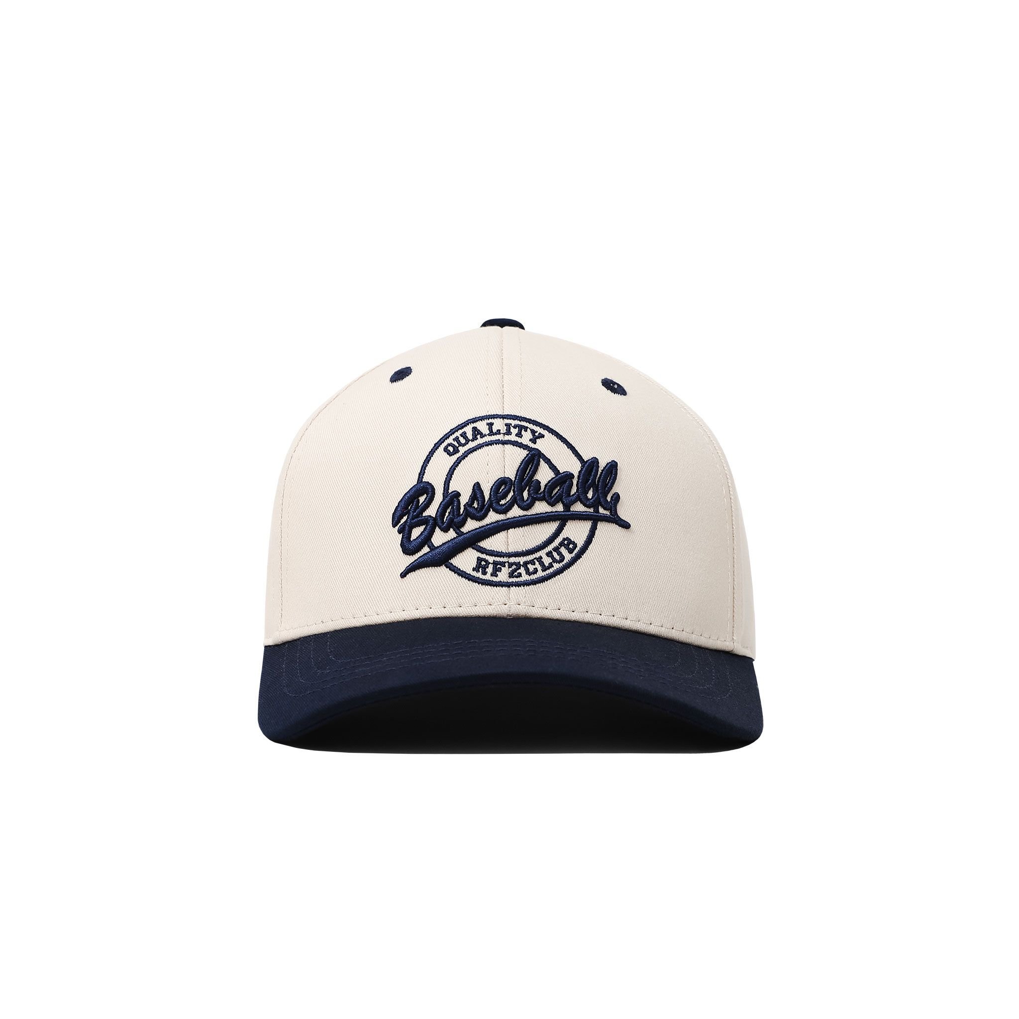  Nón lưỡi trai RAFOZ baseball - 002 