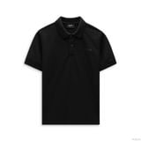  Áo thun polo RAFOZ basic with logo - 016 