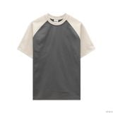  Áo thun raglan RAFOZ Original - 018 