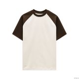  Áo thun raglan RAFOZ Original - 018 
