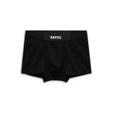  Boxer RAFOZ cotton basic ( 3c/1 set ) - 001 