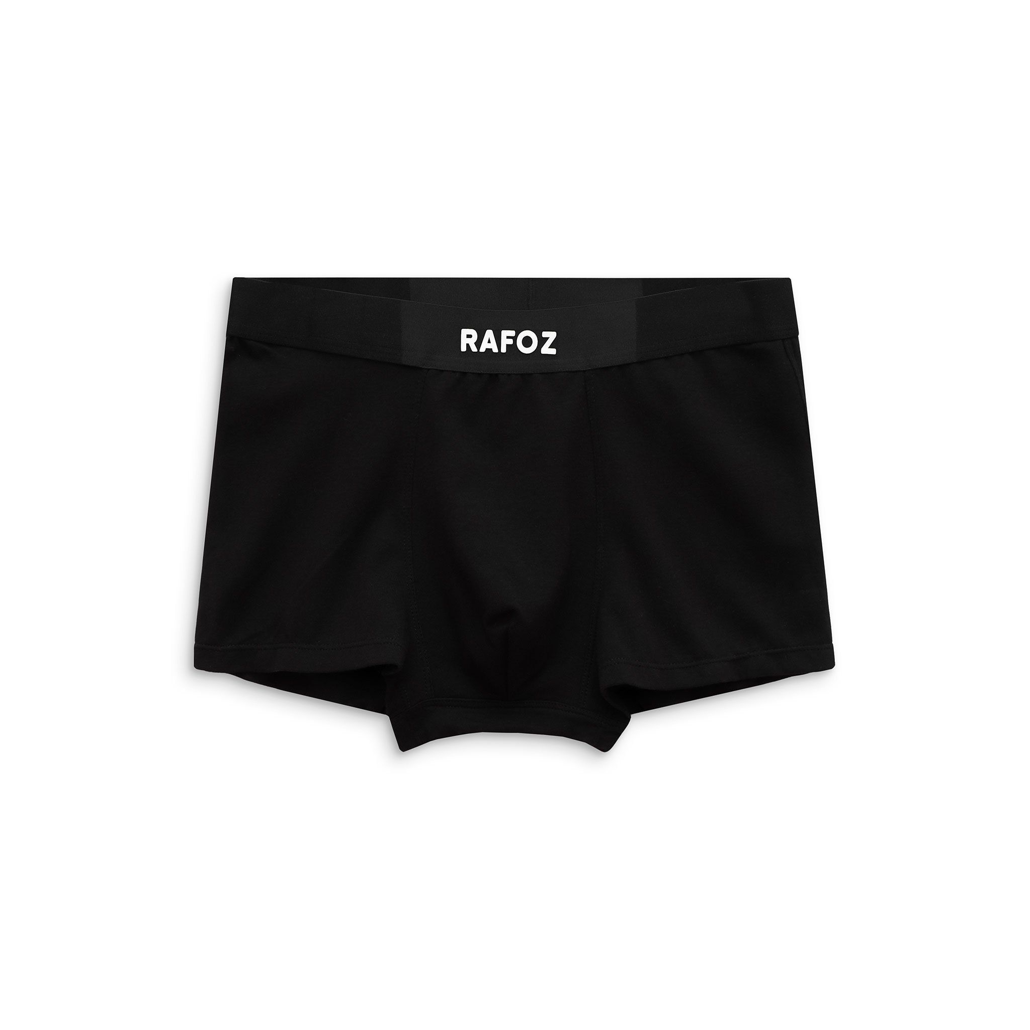  Boxer RAFOZ cotton basic ( 3c/1 set ) - 001 