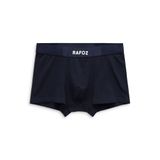  Boxer RAFOZ cotton basic ( 3c/1 set ) - 001 