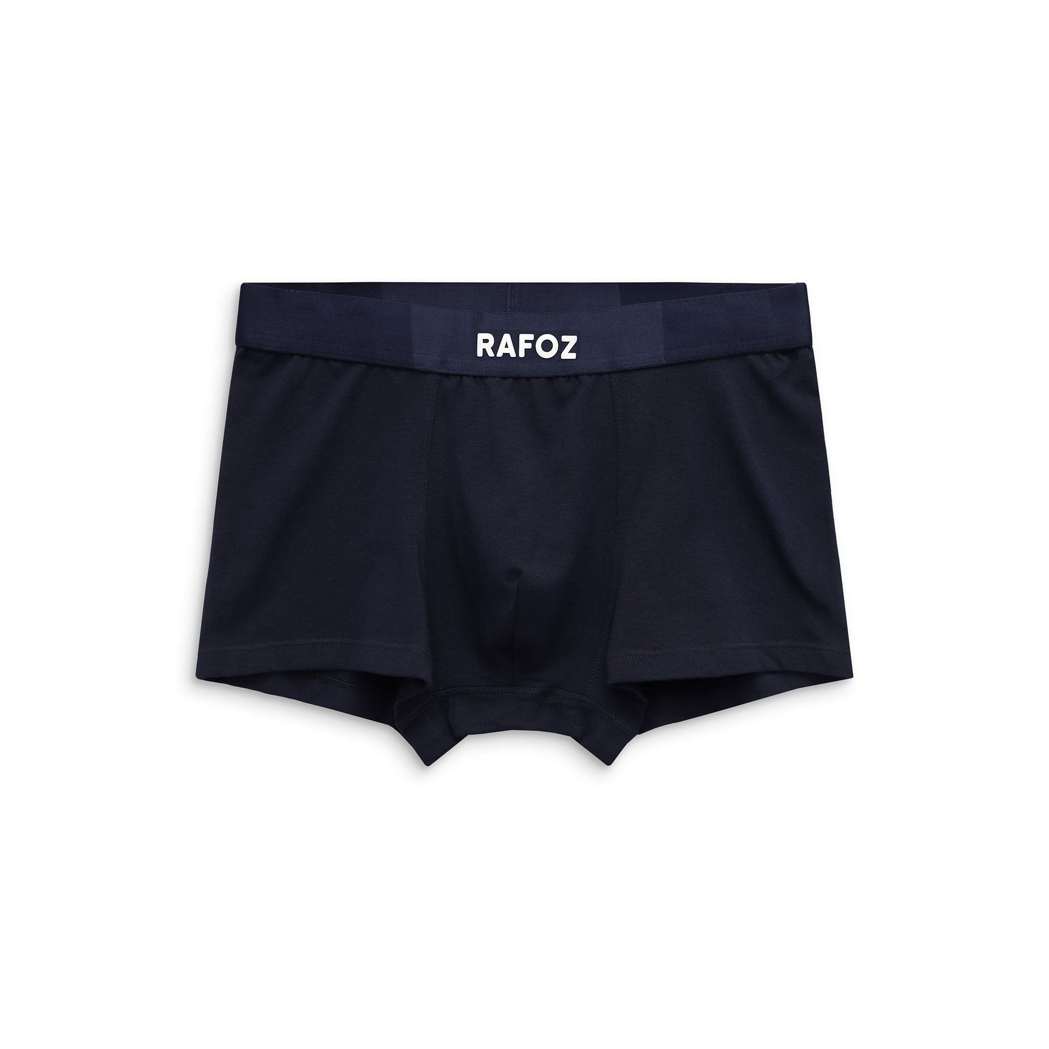  Boxer RAFOZ cotton basic ( 3c/1 set ) - 001 