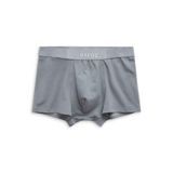  Boxer RAFOZ cotton basic ( 3c/1 set ) - 001 