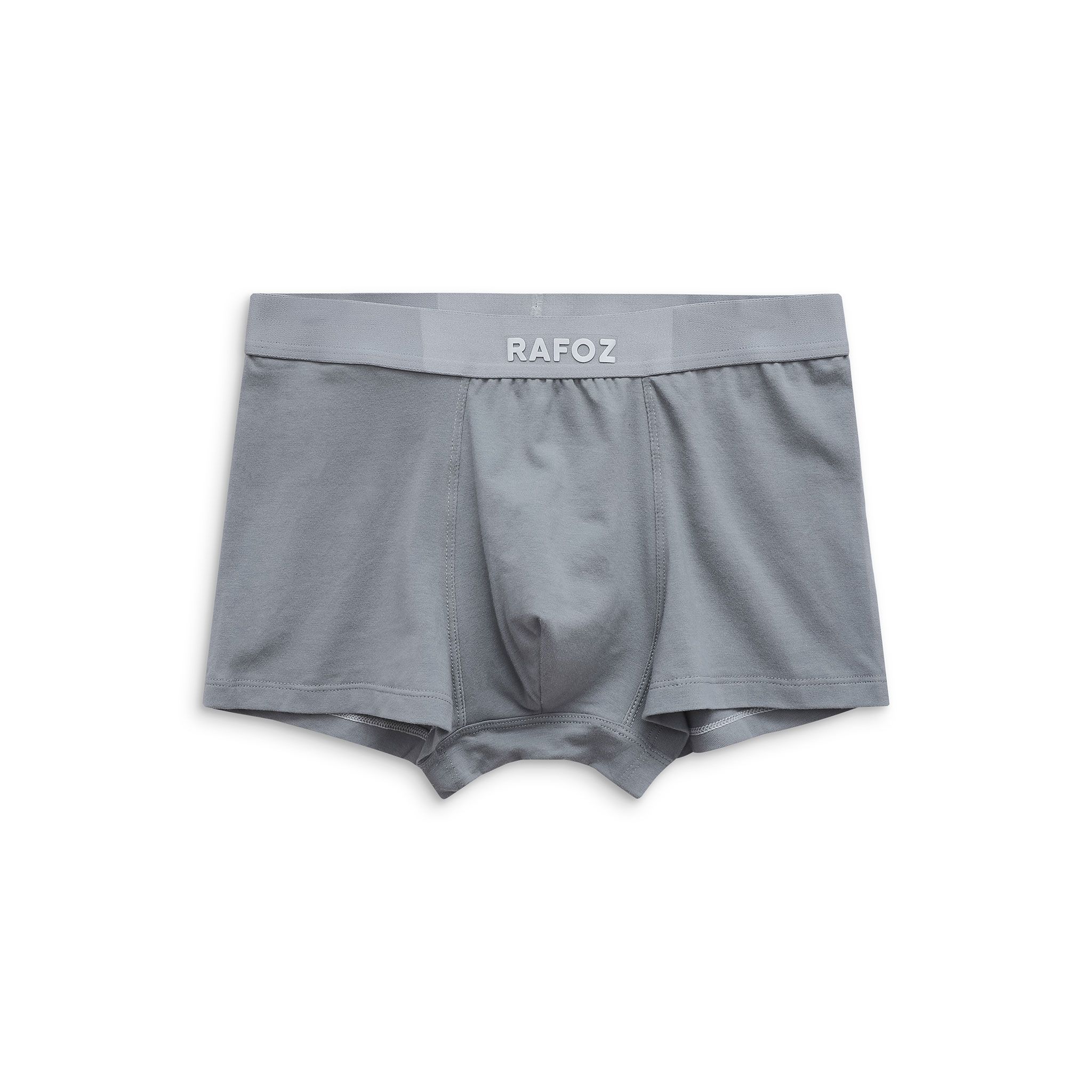  Boxer RAFOZ cotton basic ( 3c/1 set ) - 001 