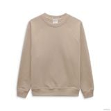  Áo sweater color basic RAFOZ - 001 