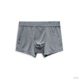  Boxer RAFOZ Cool Tech basic (3c/1set) - 002 