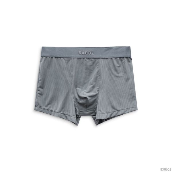  Boxer RAFOZ Cool Tech basic (3c/1set) - 002 