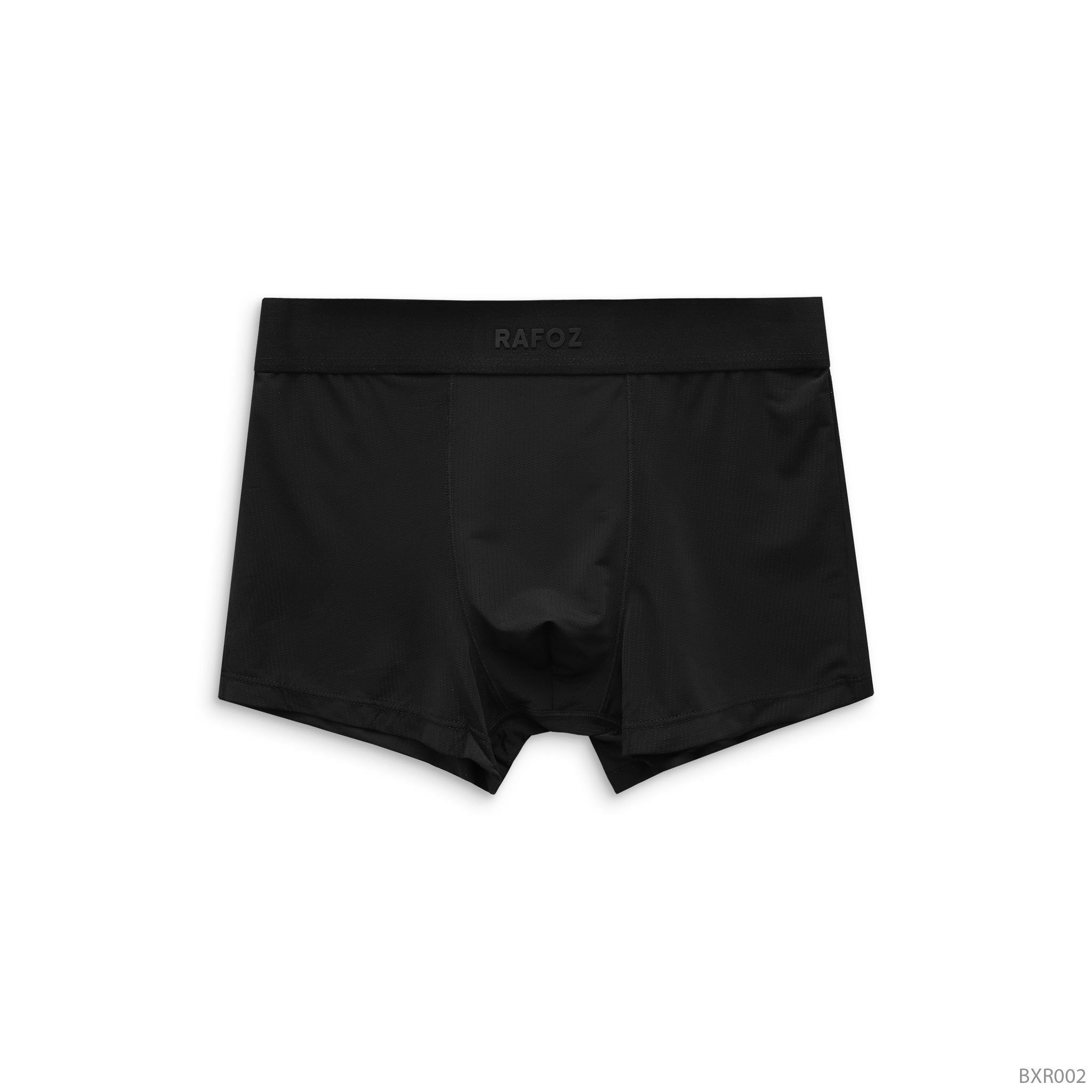  Boxer RAFOZ Cool Tech basic (3c/1set) - 002 