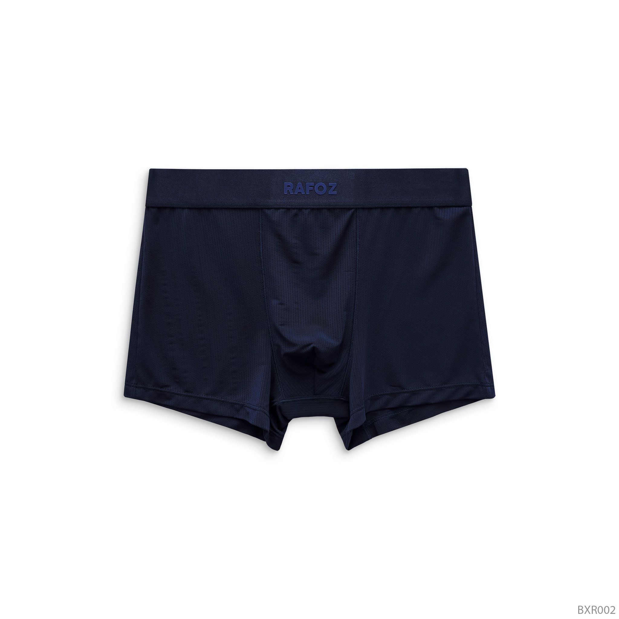  Boxer RAFOZ Cool Tech basic (3c/1set) - 002 