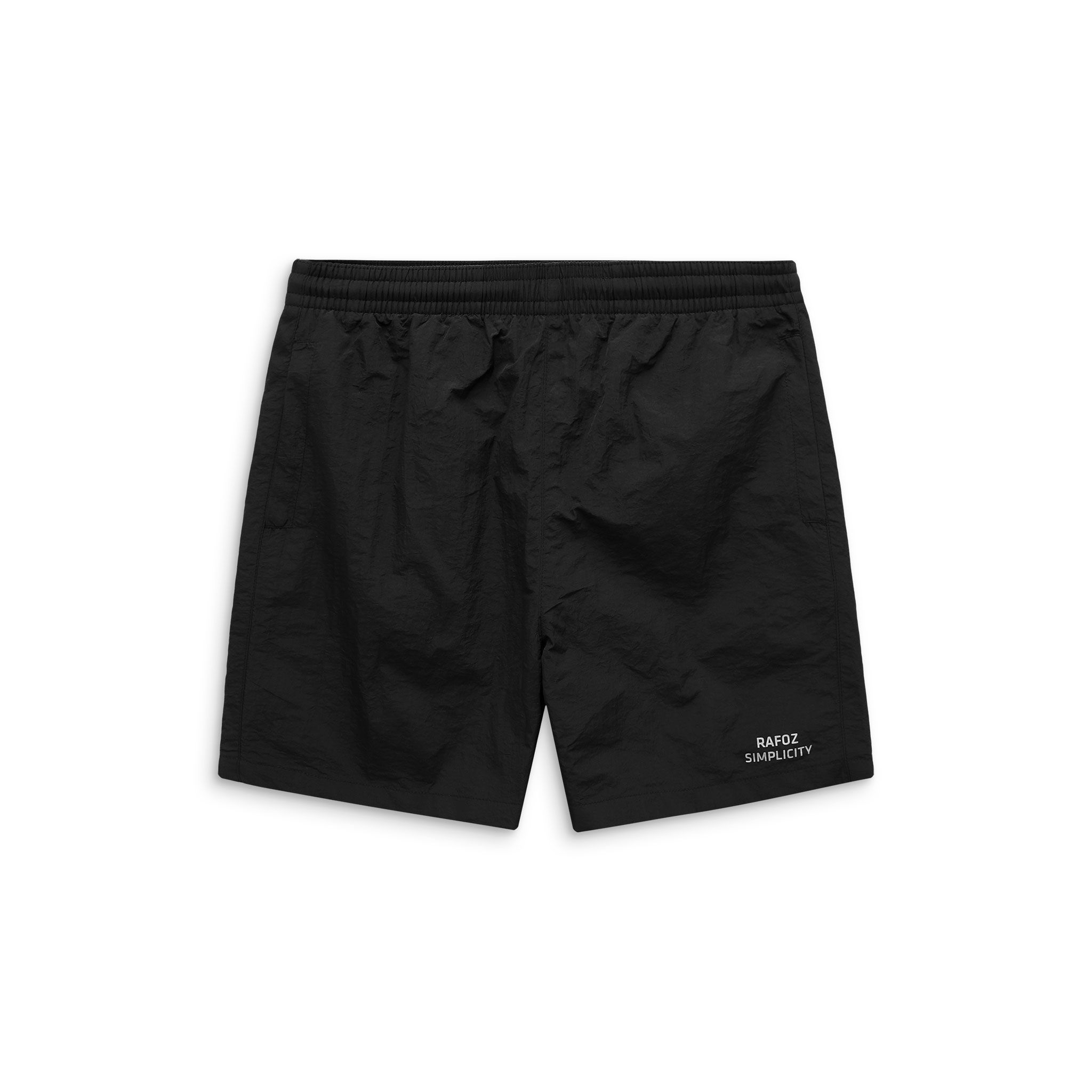  Quần short gió RAFOZ Simplicity - 016 